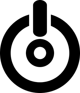 Your Company